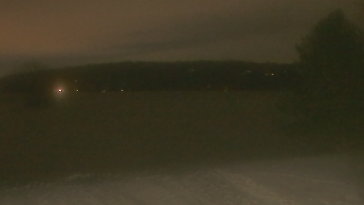 Thumbnail for current weather camera view from North Lake School District in Town of Merton, Wisconsin