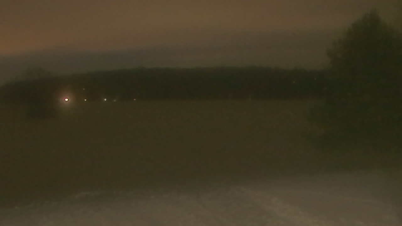 Thumbnail for current weather camera view from North Lake School District in Town of Merton, Wisconsin