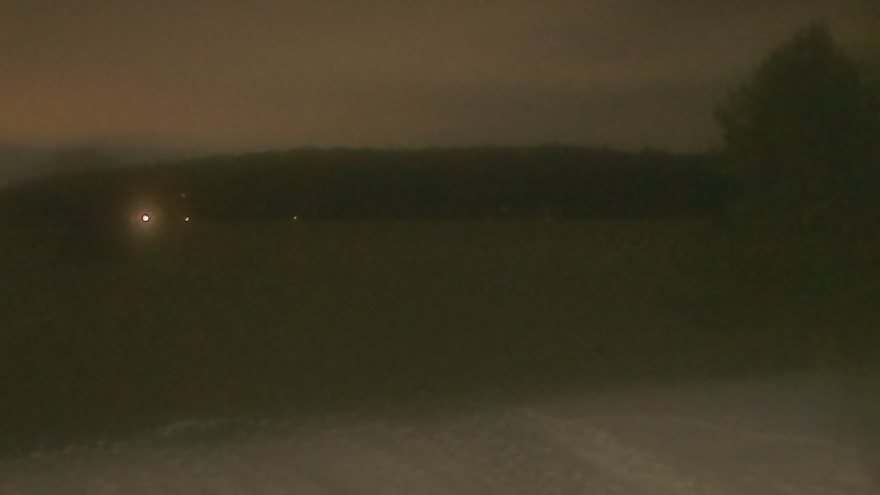 Thumbnail for current weather camera view from North Lake School District in Town of Merton, Wisconsin