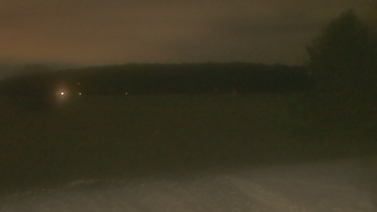 Thumbnail for current weather camera view from North Lake School District in Town of Merton, Wisconsin