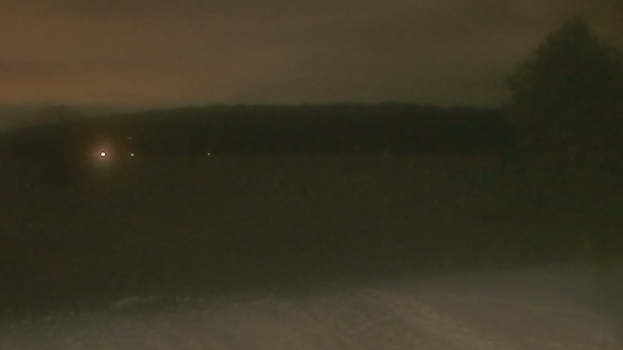 Thumbnail for current weather camera view from North Lake School District in Town of Merton, Wisconsin