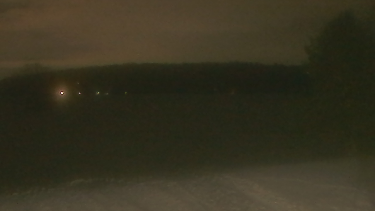 Thumbnail for current weather camera view from North Lake School District in Town of Merton, Wisconsin