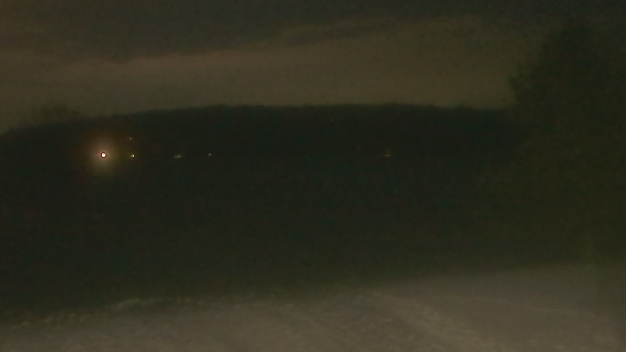 Thumbnail for current weather camera view from North Lake School District in Town of Merton, Wisconsin