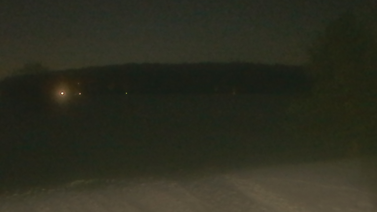 Thumbnail for current weather camera view from North Lake School District in Town of Merton, Wisconsin