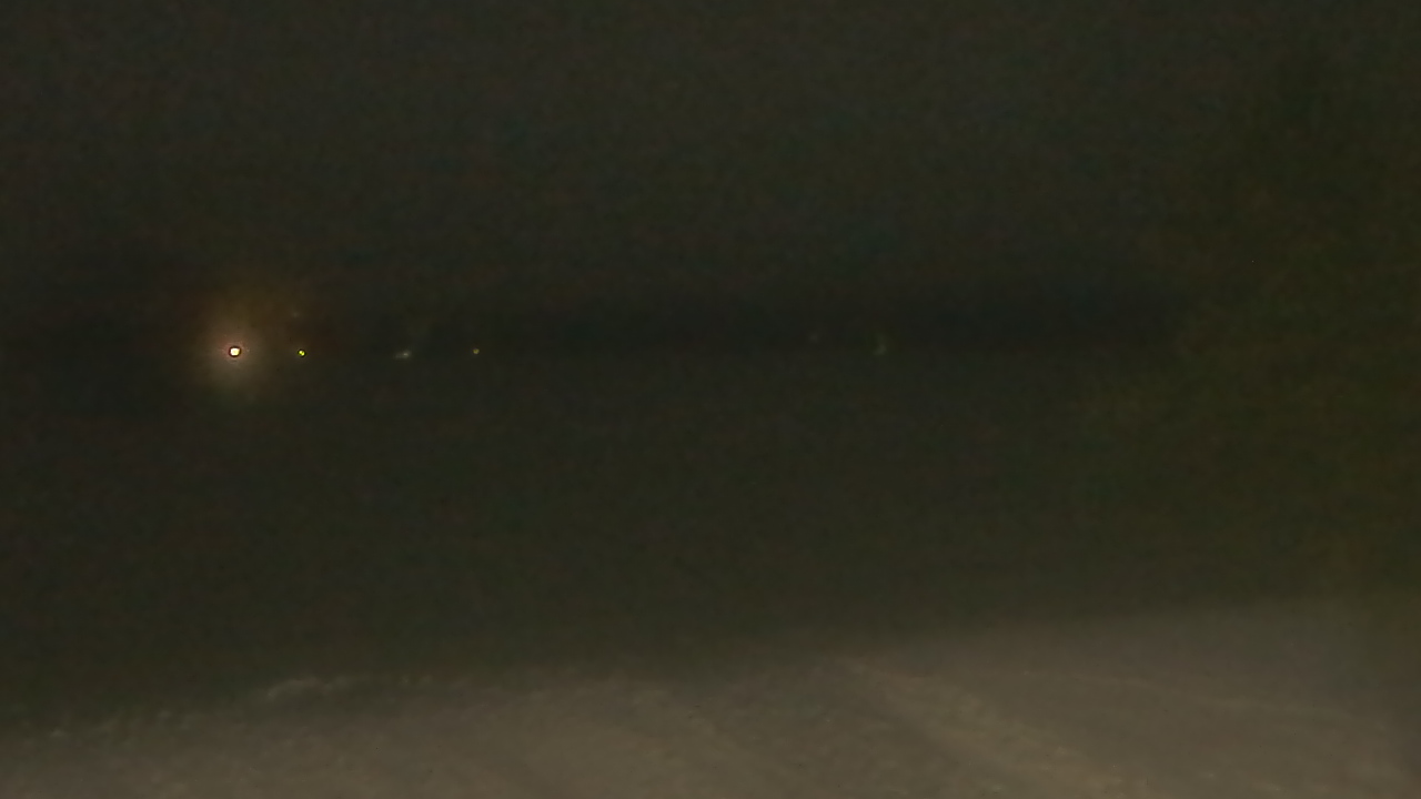 Thumbnail for current weather camera view from North Lake School District in Town of Merton, Wisconsin