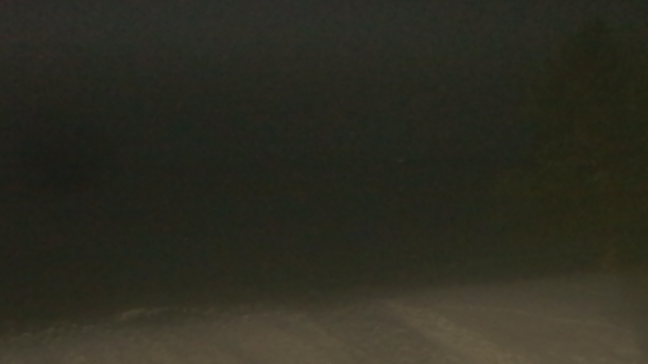 Thumbnail for current weather camera view from North Lake School District in Town of Merton, Wisconsin