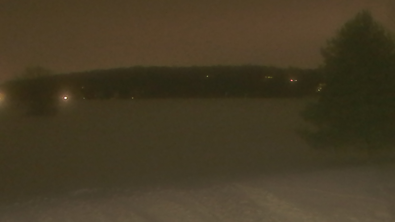 Thumbnail for current weather camera view from North Lake School District in Town of Merton, Wisconsin