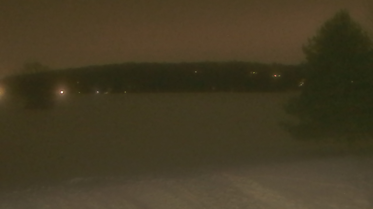 Thumbnail for current weather camera view from North Lake School District in Town of Merton, Wisconsin