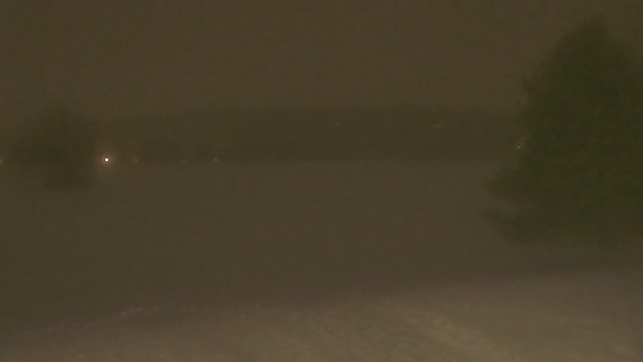 Thumbnail for current weather camera view from North Lake School District in Town of Merton, Wisconsin