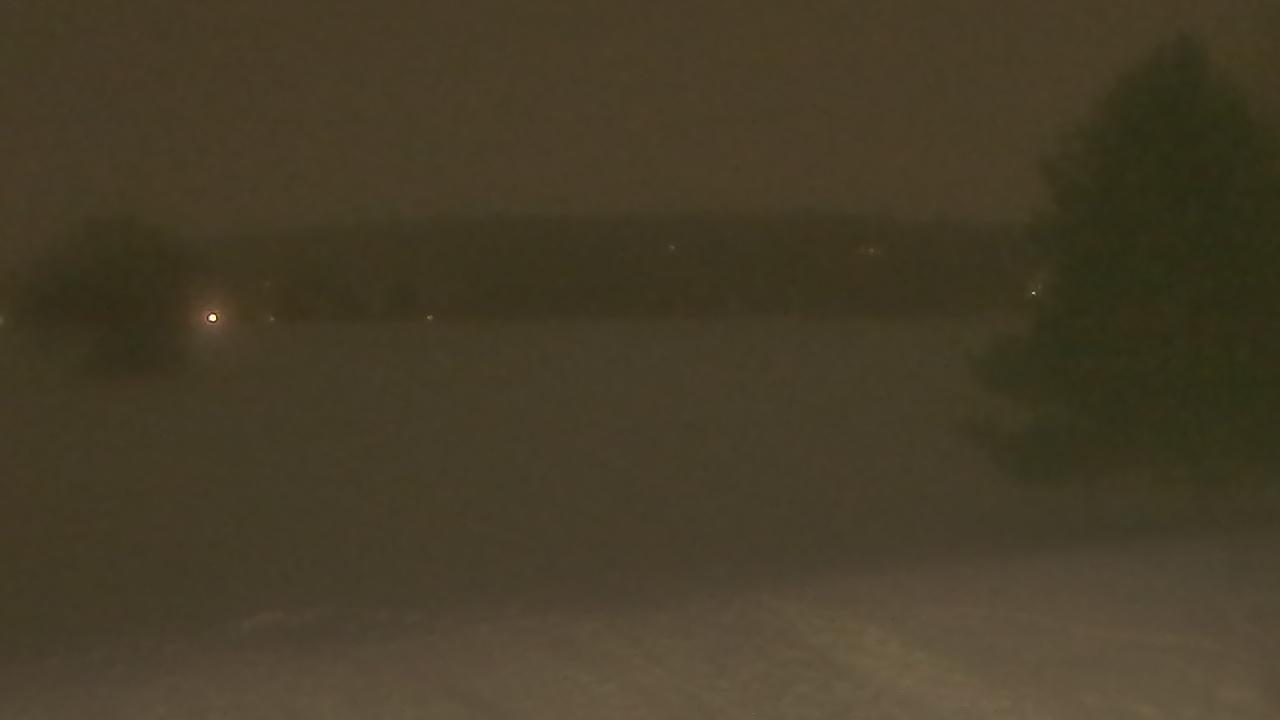 Thumbnail for current weather camera view from North Lake School District in Town of Merton, Wisconsin