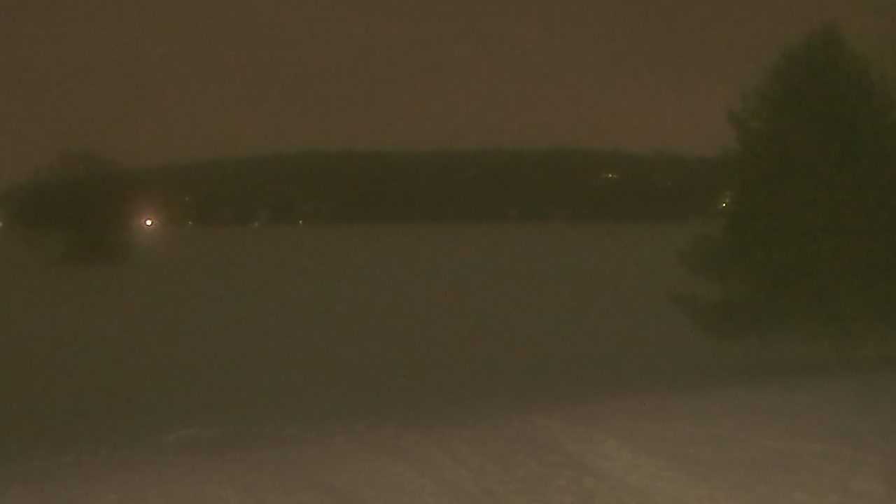 Thumbnail for current weather camera view from North Lake School District in Town of Merton, Wisconsin