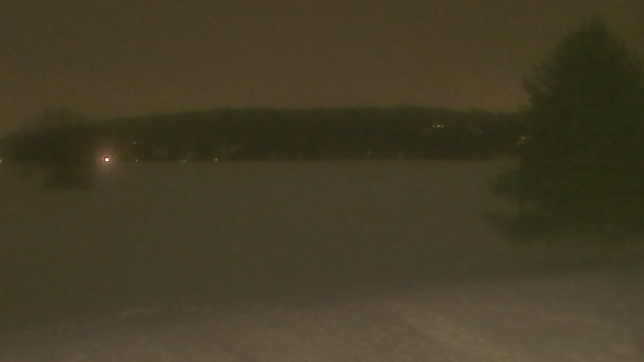 Thumbnail for current weather camera view from North Lake School District in Town of Merton, Wisconsin