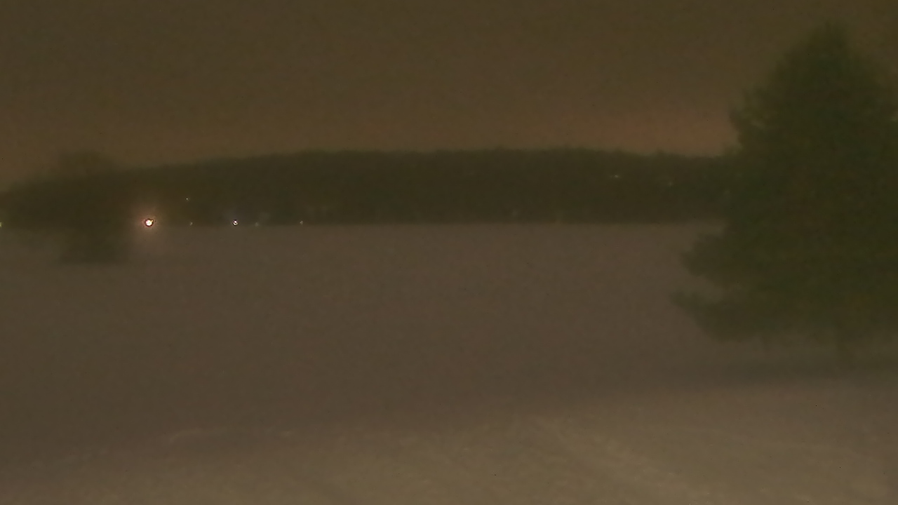 Thumbnail for current weather camera view from North Lake School District in Town of Merton, Wisconsin