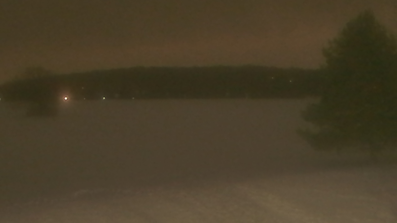 Thumbnail for current weather camera view from North Lake School District in Town of Merton, Wisconsin