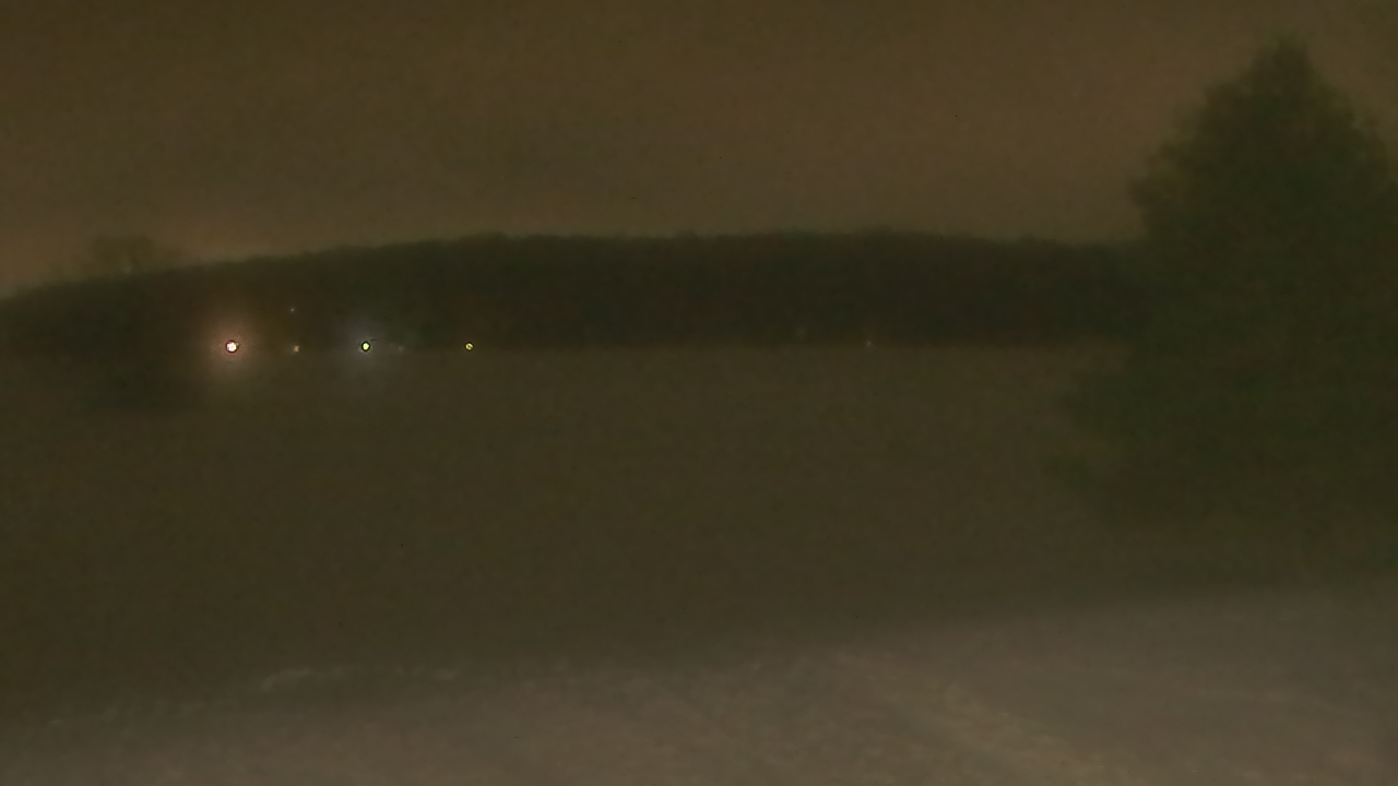 Thumbnail for current weather camera view from North Lake School District in Town of Merton, Wisconsin