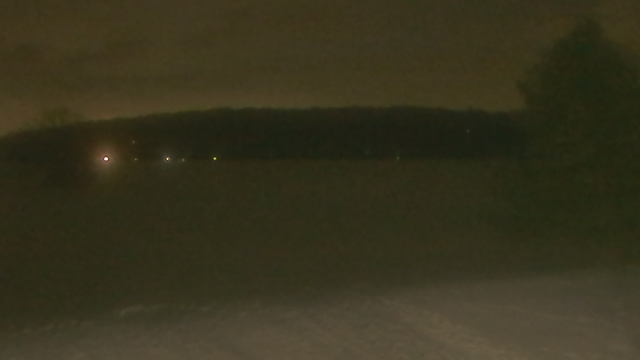 Thumbnail for current weather camera view from North Lake School District in Town of Merton, Wisconsin