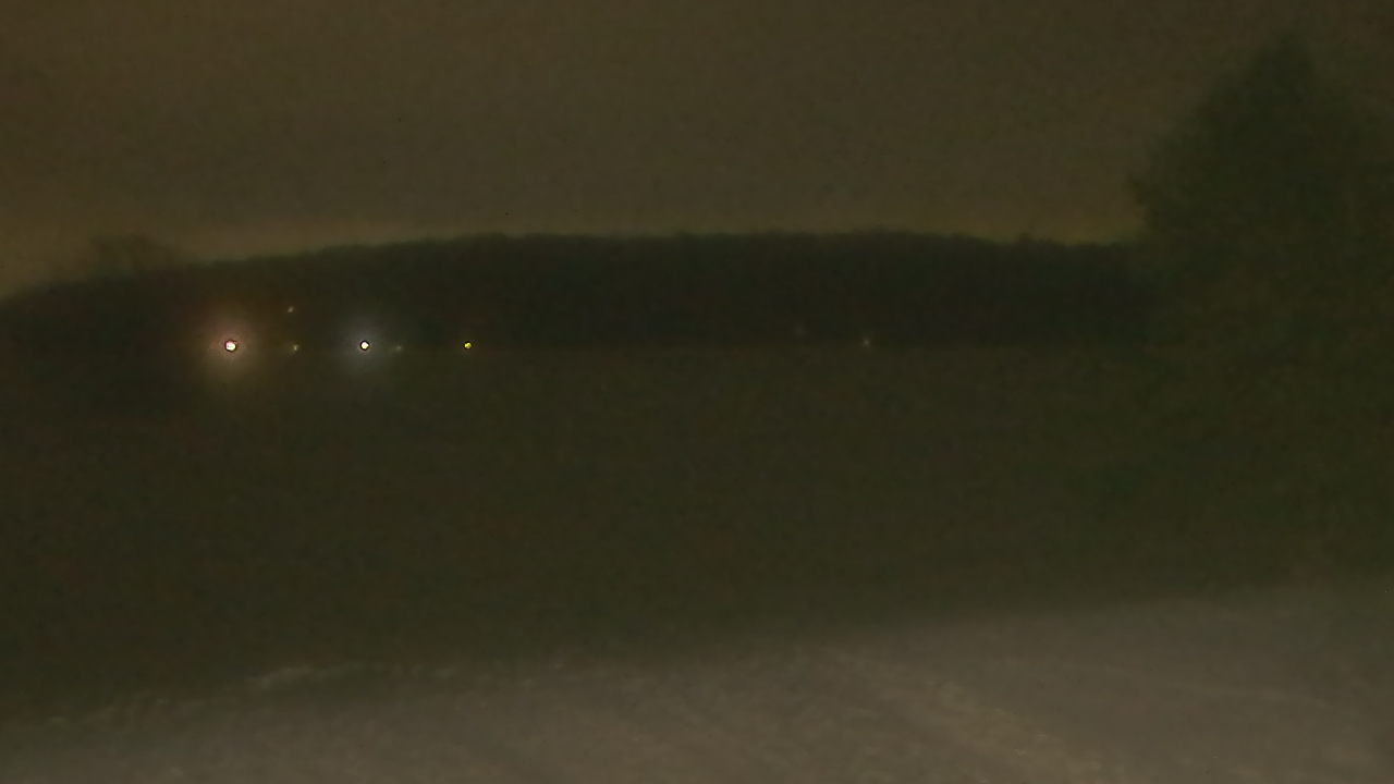 Thumbnail for current weather camera view from North Lake School District in Town of Merton, Wisconsin