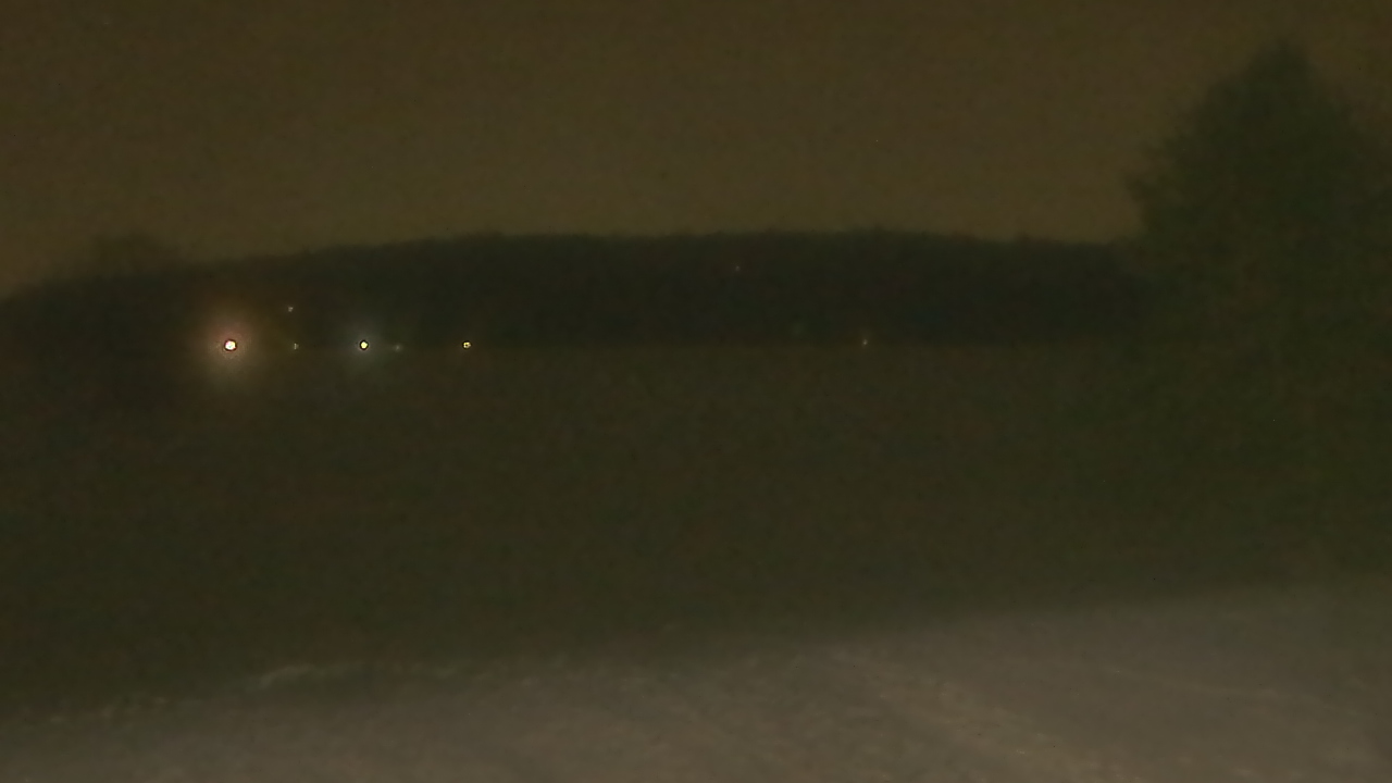 Thumbnail for current weather camera view from North Lake School District in Town of Merton, Wisconsin