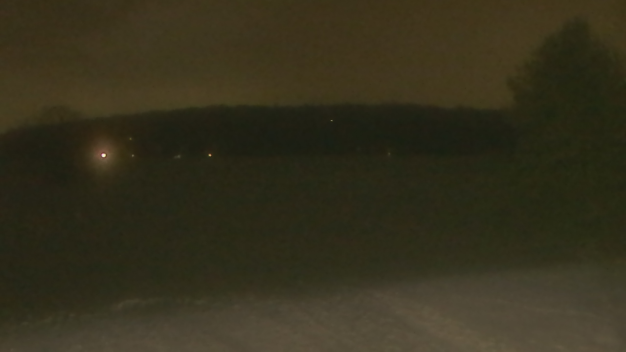 Thumbnail for current weather camera view from North Lake School District in Town of Merton, Wisconsin