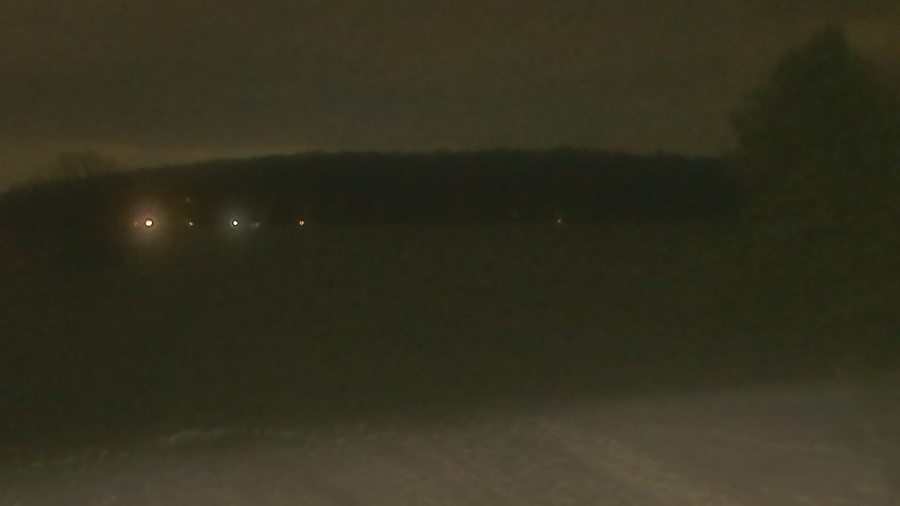 Thumbnail for current weather camera view from North Lake School District in Town of Merton, Wisconsin