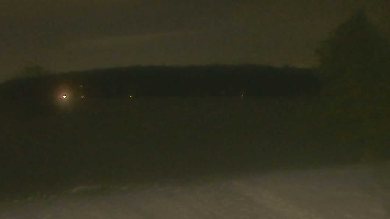 Thumbnail for current weather camera view from North Lake School District in Town of Merton, Wisconsin