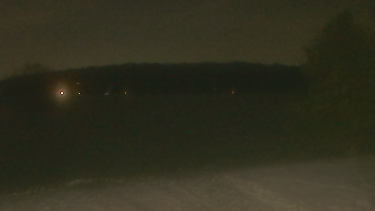 Thumbnail for current weather camera view from North Lake School District in Town of Merton, Wisconsin