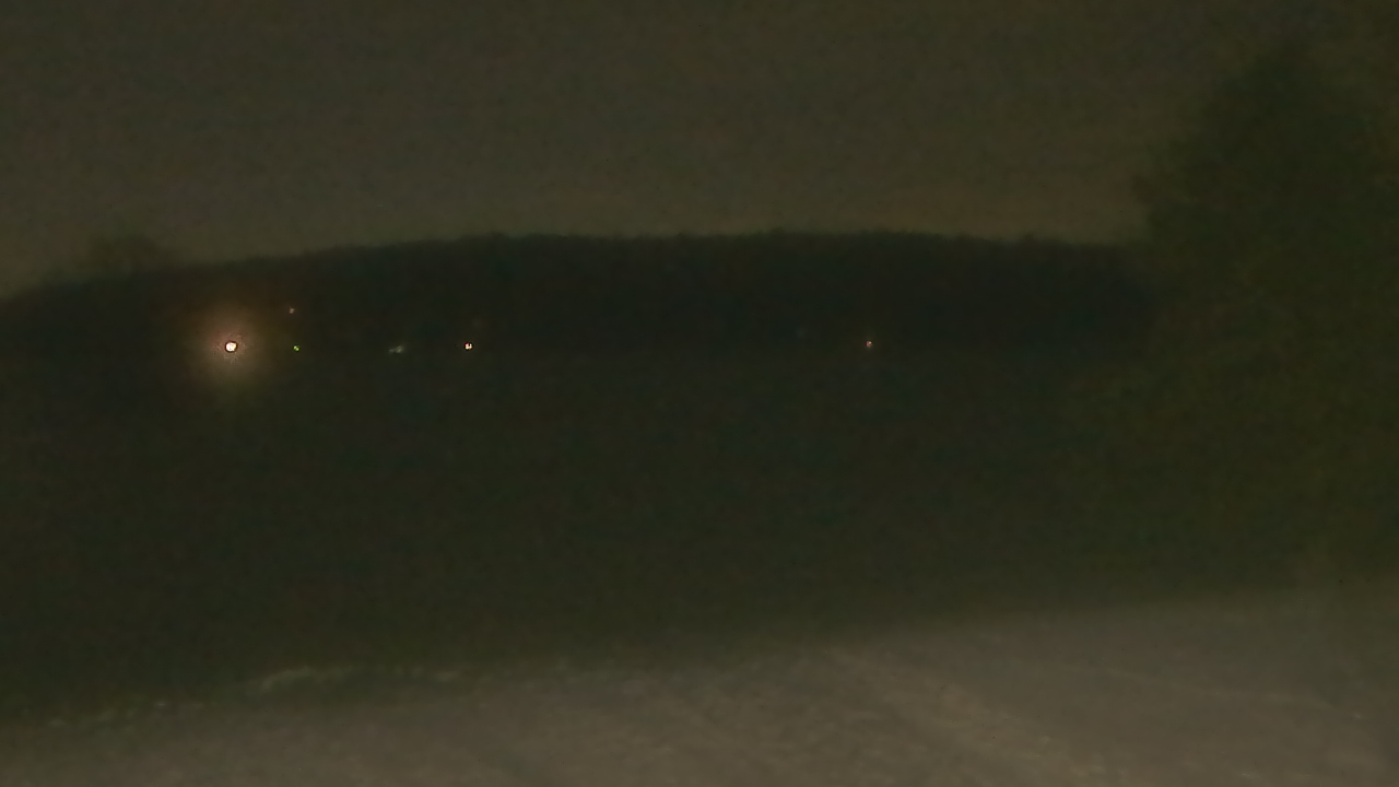 Thumbnail for current weather camera view from North Lake School District in Town of Merton, Wisconsin