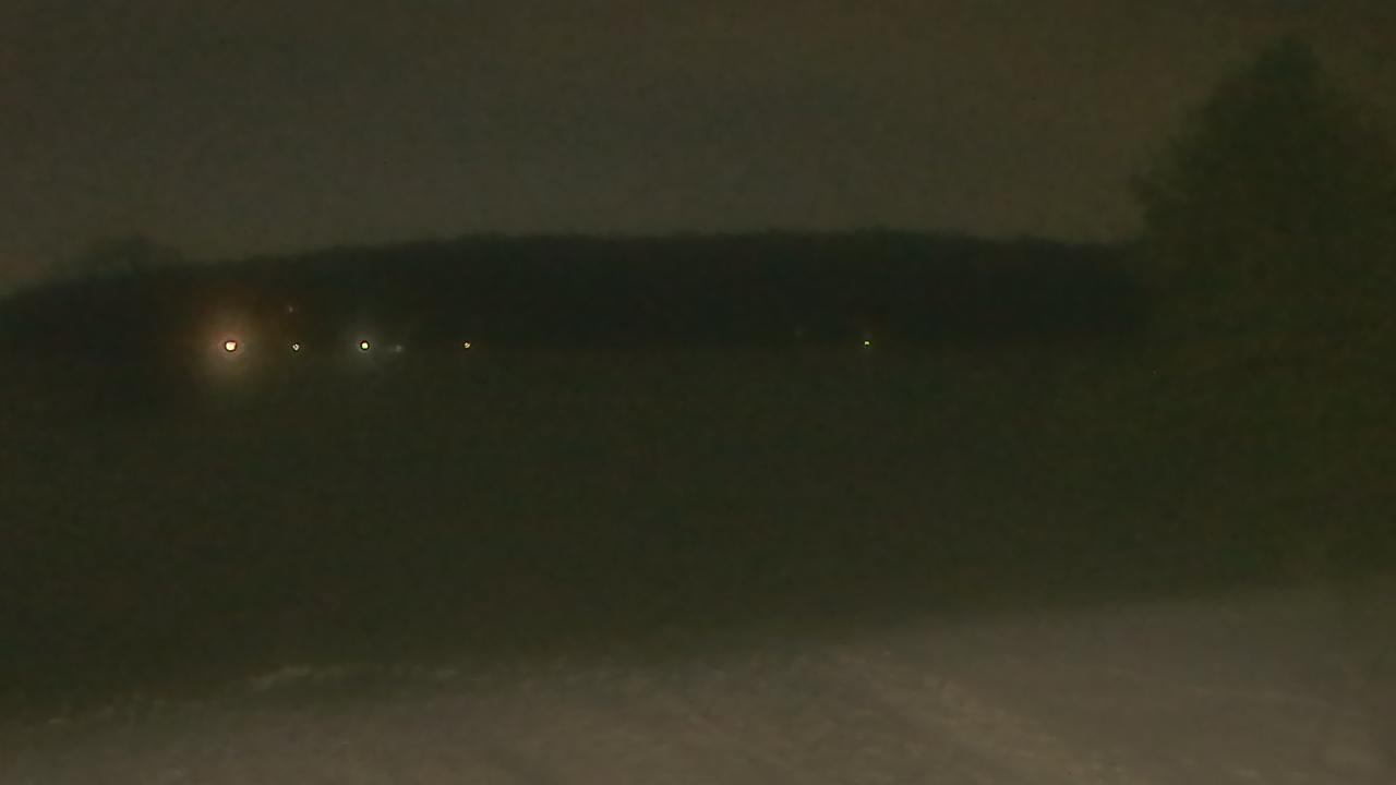 Thumbnail for current weather camera view from North Lake School District in Town of Merton, Wisconsin