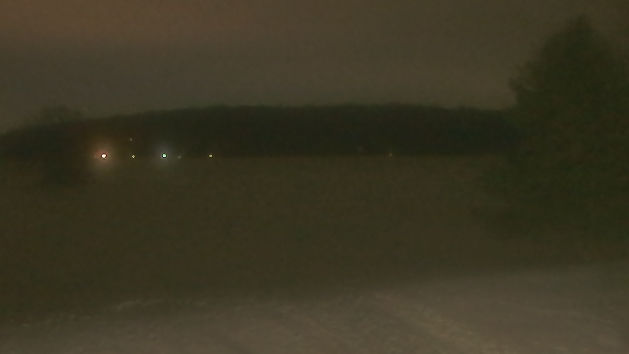 Thumbnail for current weather camera view from North Lake School District in Town of Merton, Wisconsin