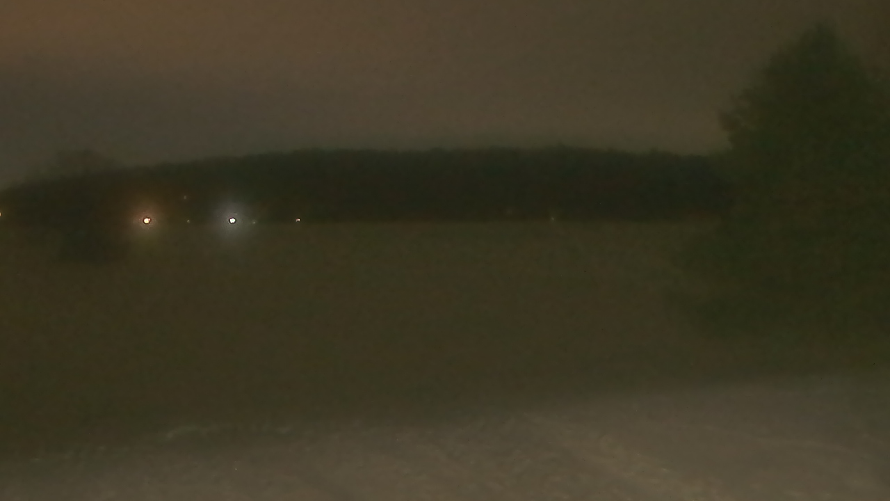 Thumbnail for current weather camera view from North Lake School District in Town of Merton, Wisconsin