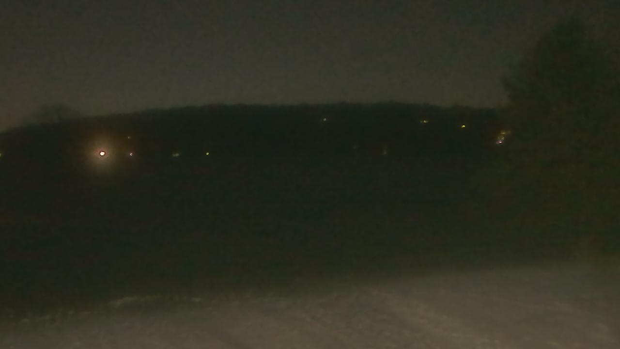 Thumbnail for current weather camera view from North Lake School District in Town of Merton, Wisconsin