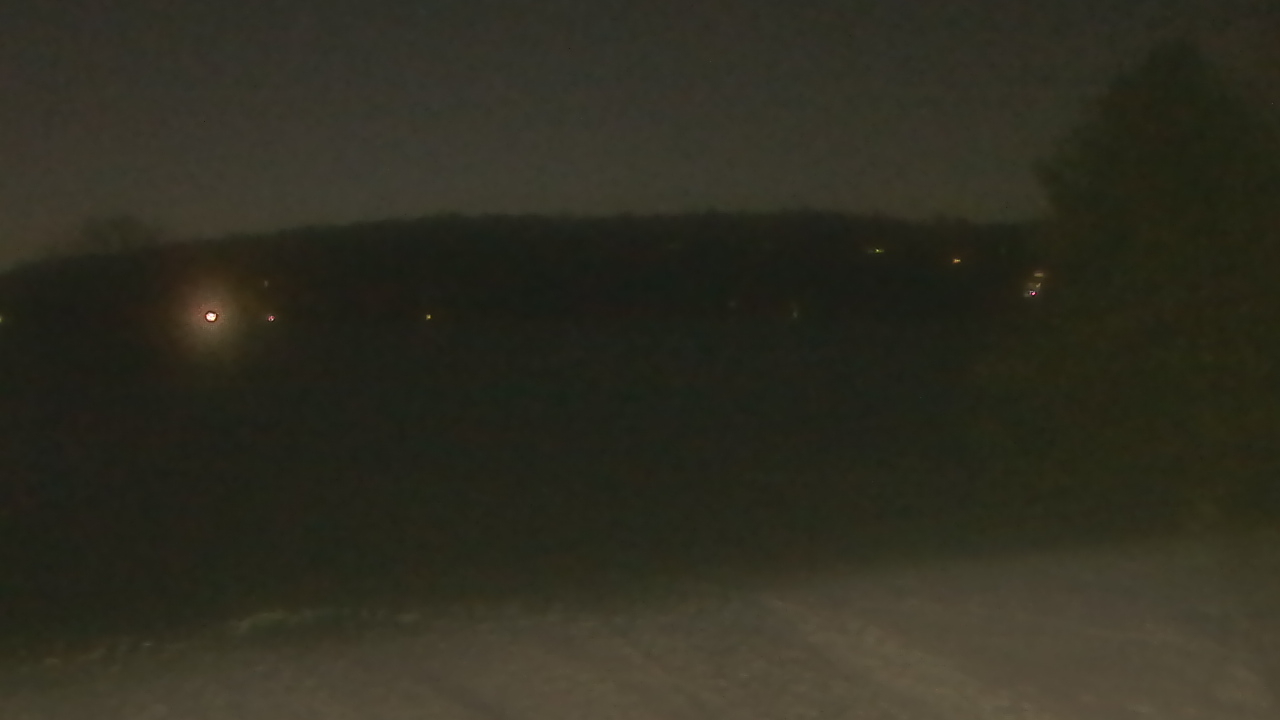 Thumbnail for current weather camera view from North Lake School District in Town of Merton, Wisconsin