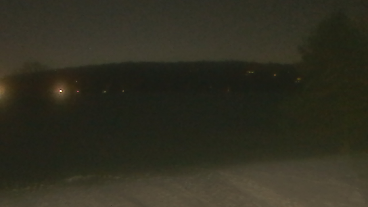 Thumbnail for current weather camera view from North Lake School District in Town of Merton, Wisconsin