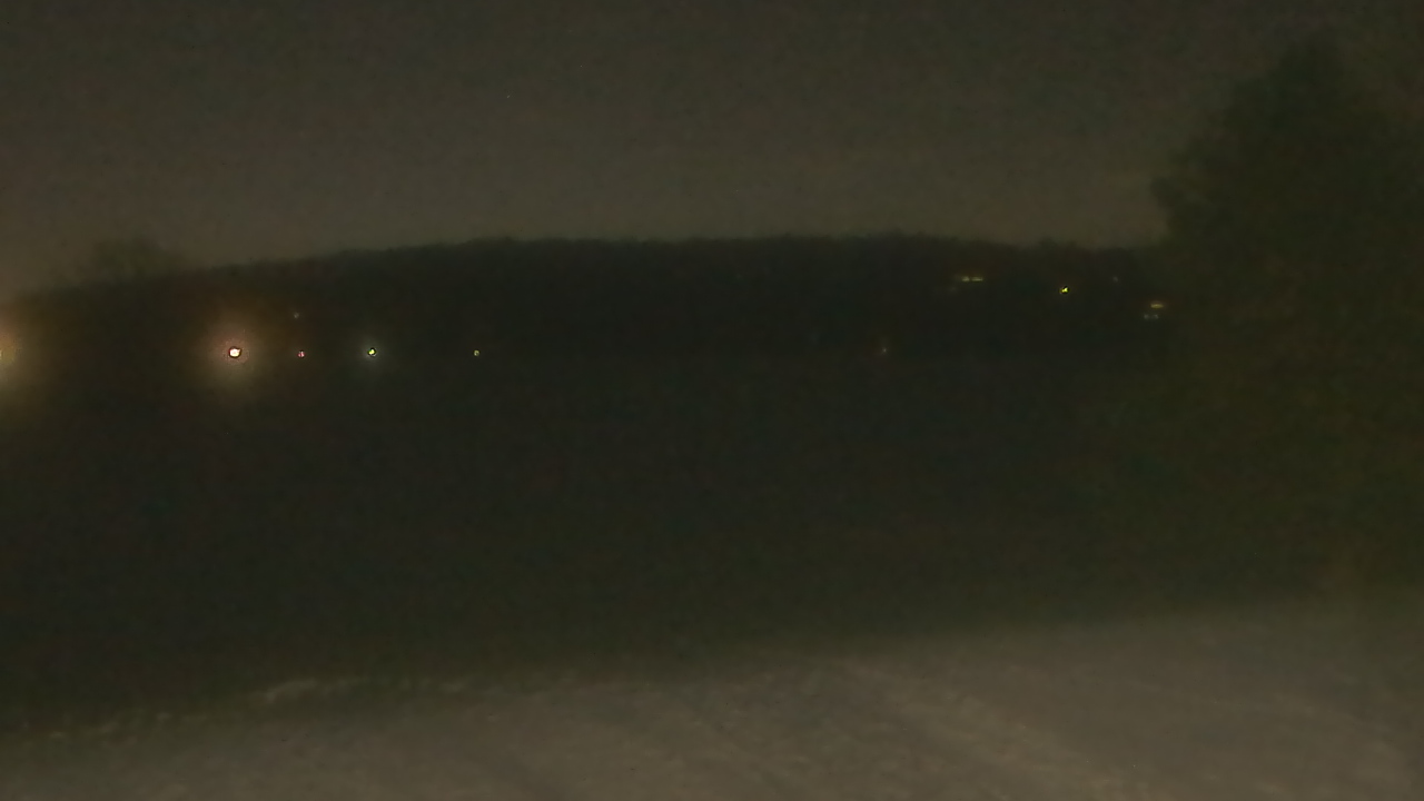 Thumbnail for current weather camera view from North Lake School District in Town of Merton, Wisconsin