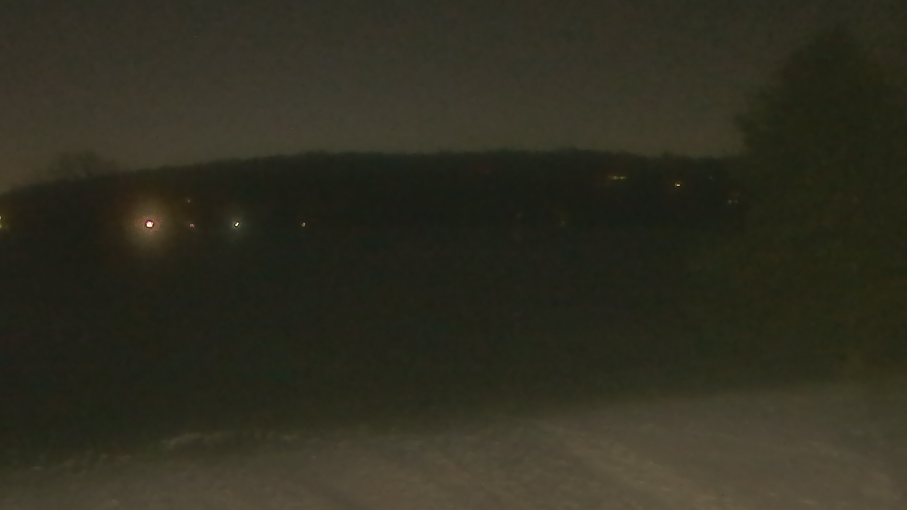 Thumbnail for current weather camera view from North Lake School District in Town of Merton, Wisconsin