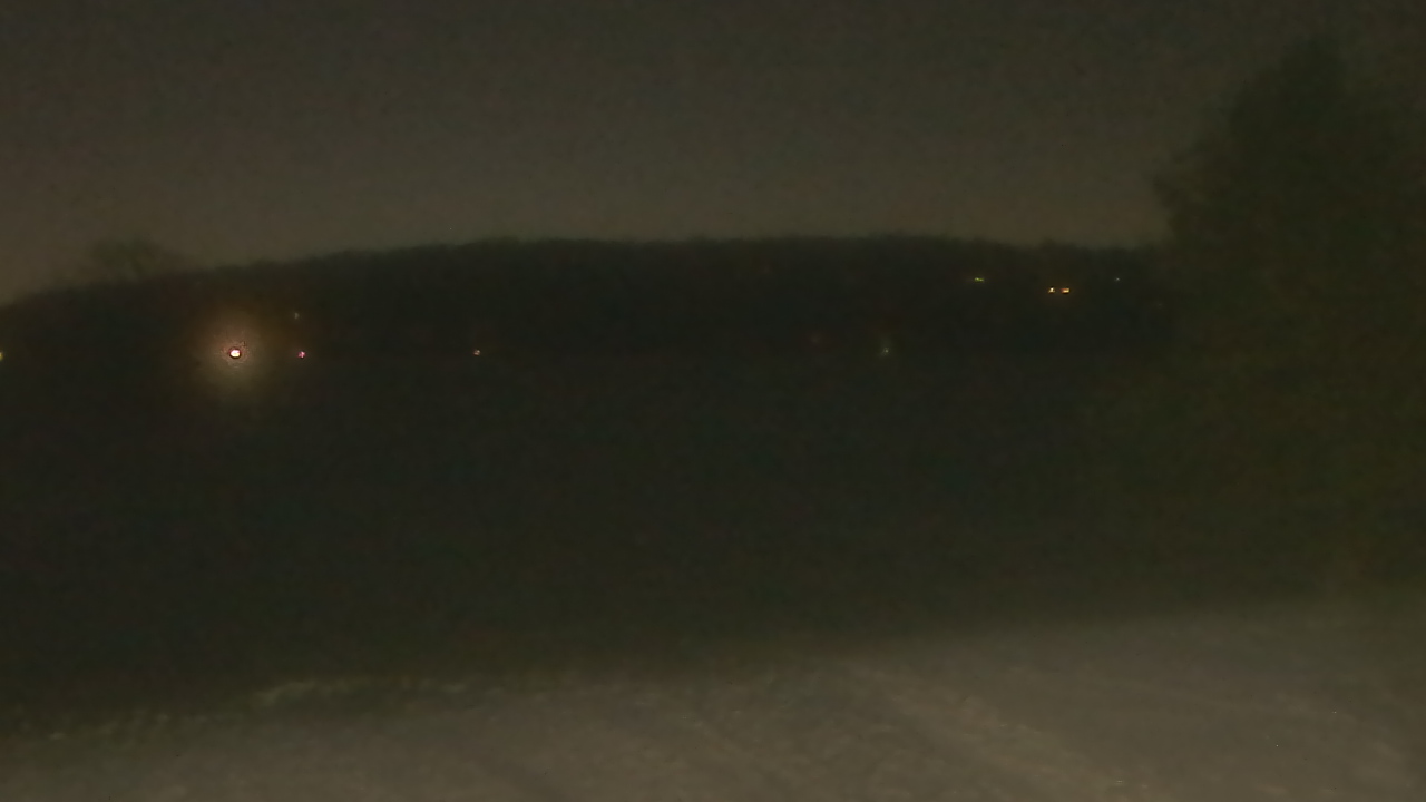 Thumbnail for current weather camera view from North Lake School District in Town of Merton, Wisconsin