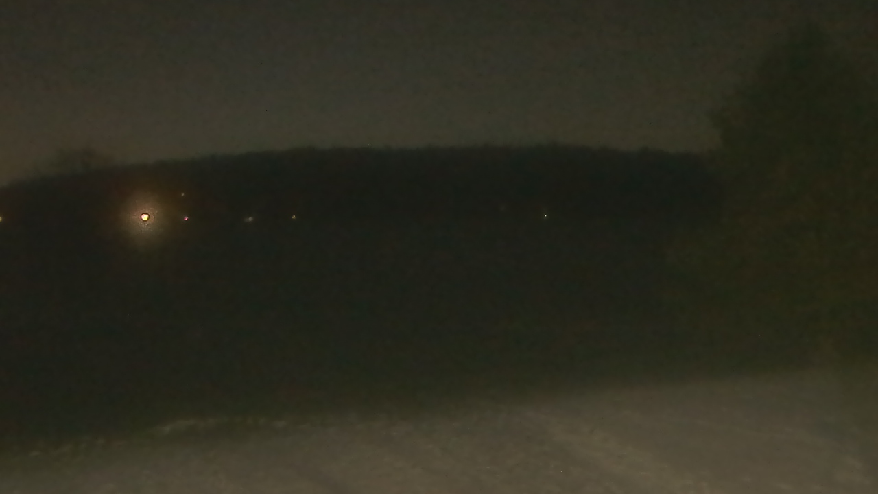 Thumbnail for current weather camera view from North Lake School District in Town of Merton, Wisconsin