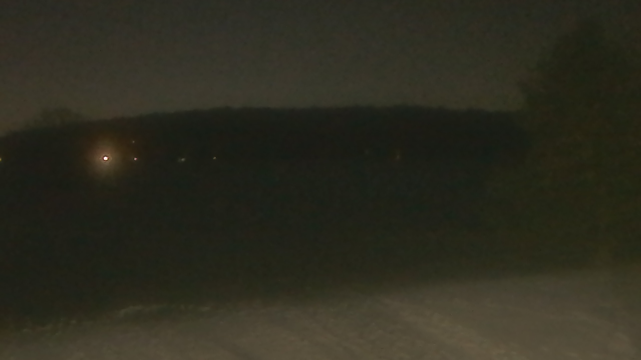 Thumbnail for current weather camera view from North Lake School District in Town of Merton, Wisconsin