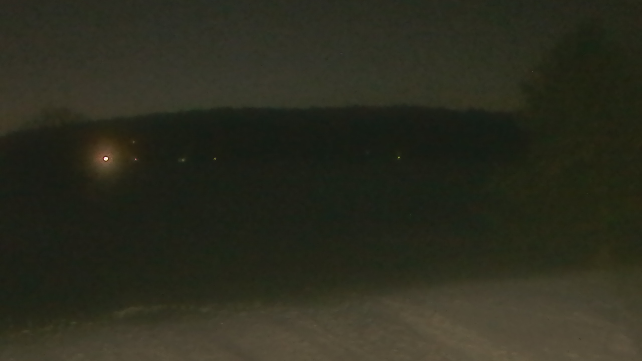 Thumbnail for current weather camera view from North Lake School District in Town of Merton, Wisconsin