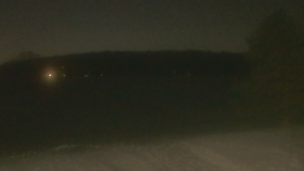 Thumbnail for current weather camera view from North Lake School District in Town of Merton, Wisconsin