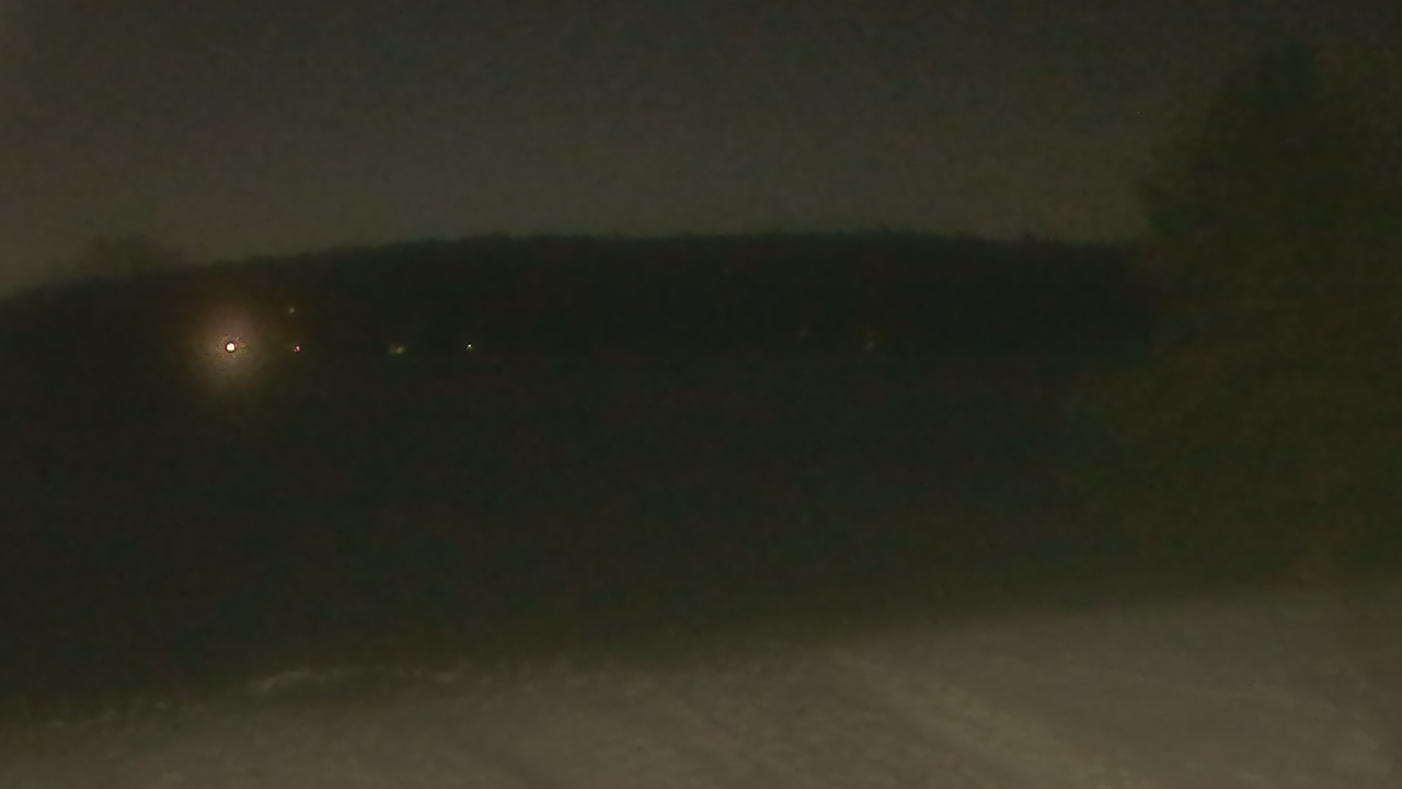 Thumbnail for current weather camera view from North Lake School District in Town of Merton, Wisconsin