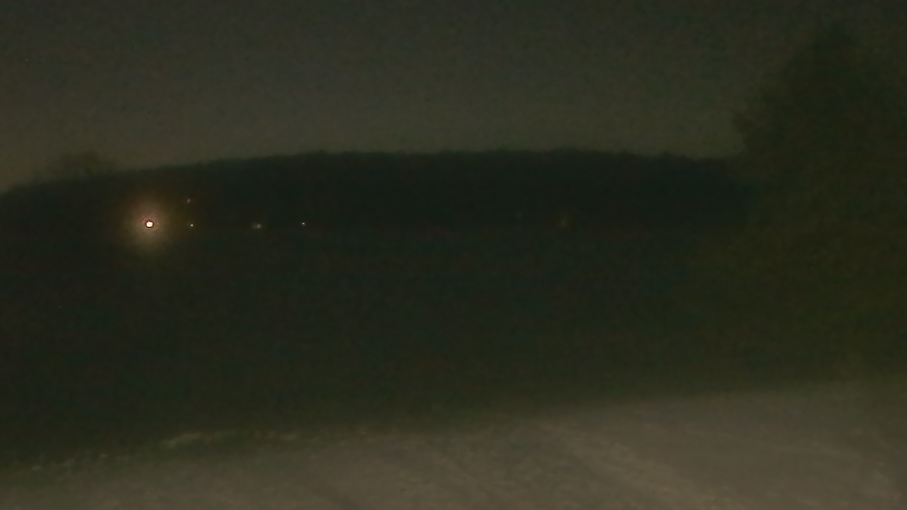 Thumbnail for current weather camera view from North Lake School District in Town of Merton, Wisconsin