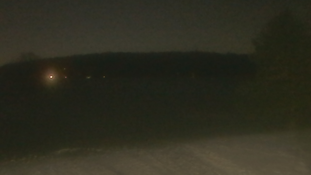 Thumbnail for current weather camera view from North Lake School District in Town of Merton, Wisconsin