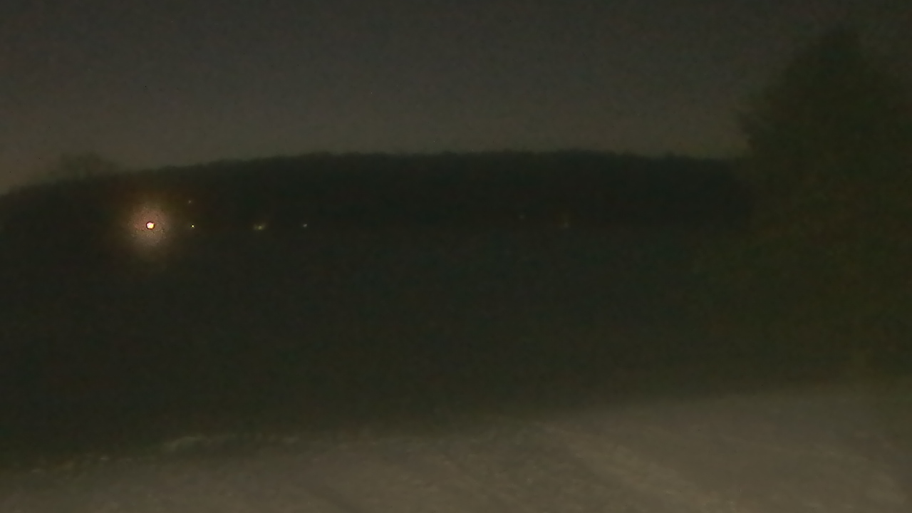 Thumbnail for current weather camera view from North Lake School District in Town of Merton, Wisconsin