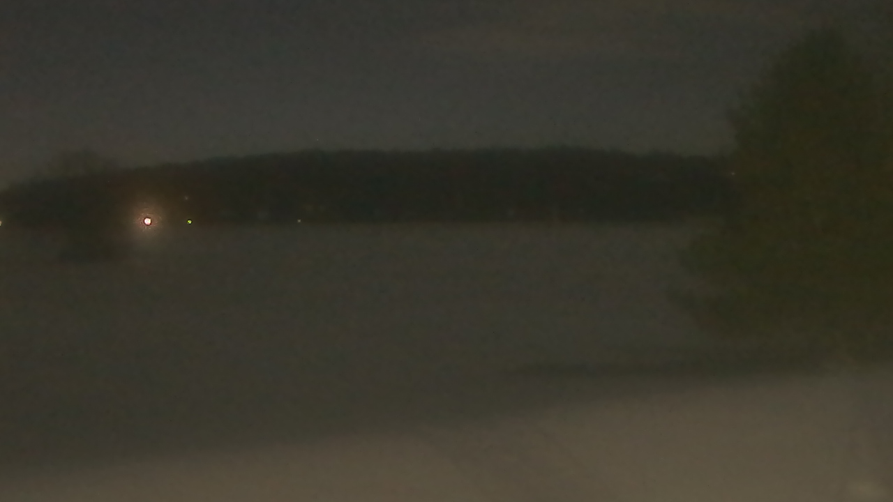 Thumbnail for current weather camera view from North Lake School District in Town of Merton, Wisconsin