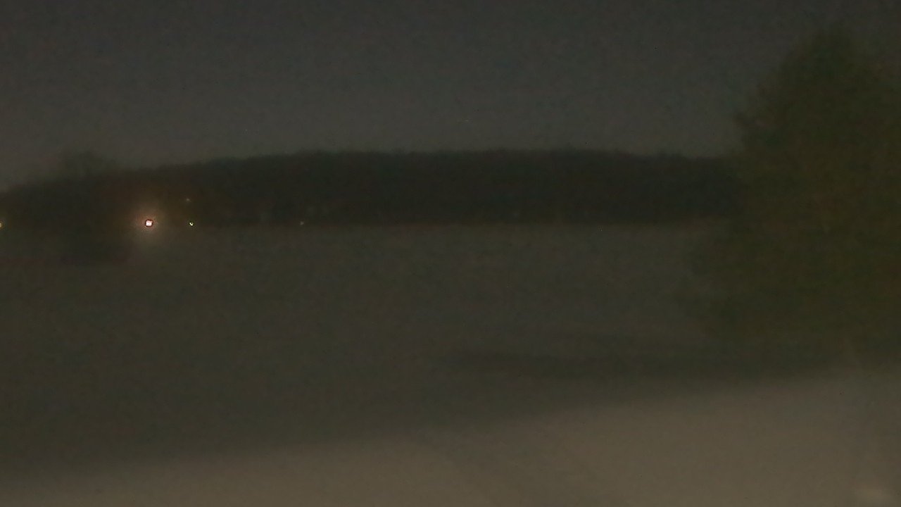 Thumbnail for current weather camera view from North Lake School District in Town of Merton, Wisconsin