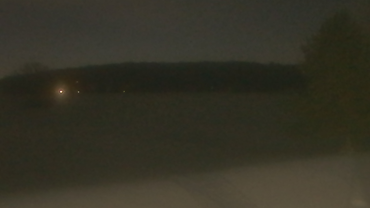 Thumbnail for current weather camera view from North Lake School District in Town of Merton, Wisconsin