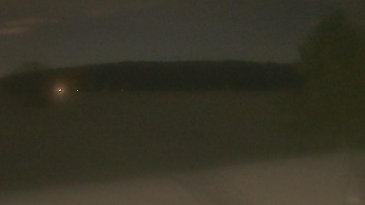 Thumbnail for current weather camera view from North Lake School District in Town of Merton, Wisconsin