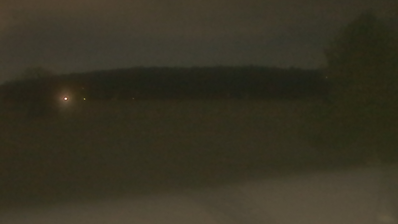 Thumbnail for current weather camera view from North Lake School District in Town of Merton, Wisconsin