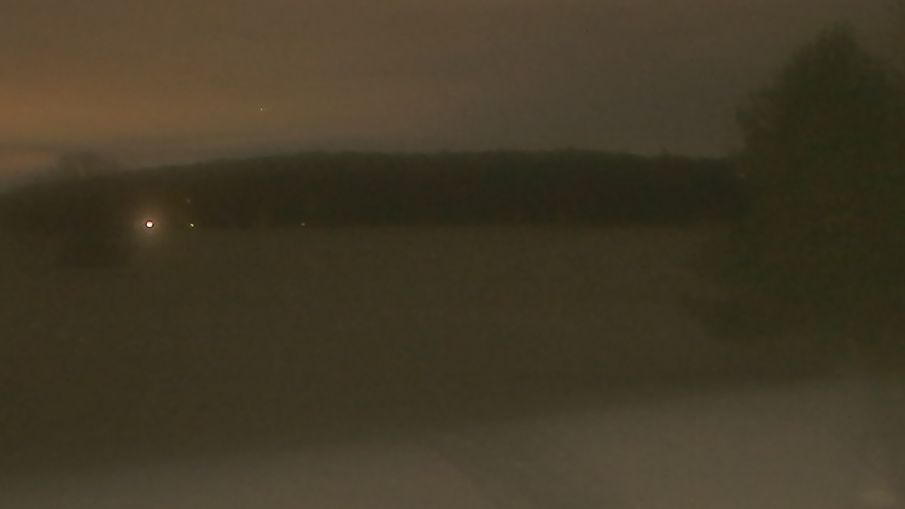 Thumbnail for current weather camera view from North Lake School District in Town of Merton, Wisconsin